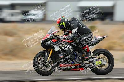 media/Jan-15-2023-SoCal Trackdays (Sun) [[c1237a034a]]/Turn 3 Exit Speed Pans (11am)/